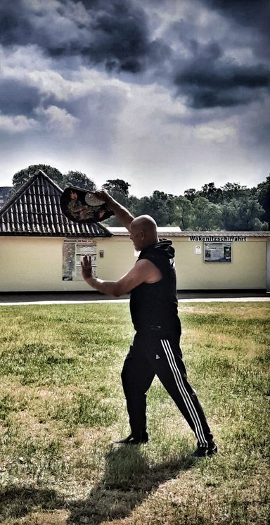 Bild von <a href="https://pixabay.com/de/users/mohamed_hassan-5229782/?utm_source=link-attribution&amp;utm_medium=referral&amp;utm_campaign=image&amp;utm_content=3624167">Mohamed Hassan</a> auf <a href="https://pixabay.com/de//?utm_source=link-attribution&amp;utm_medium=referral&amp;utm_campaign=image&amp;utm_content=3624167">Pixabay</a>